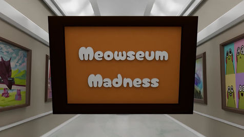 2D/3D Group Project